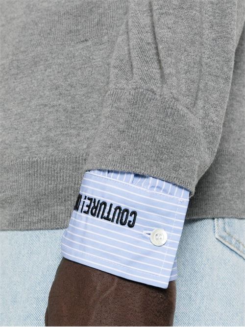  MOSCHINO | J0931 70050485